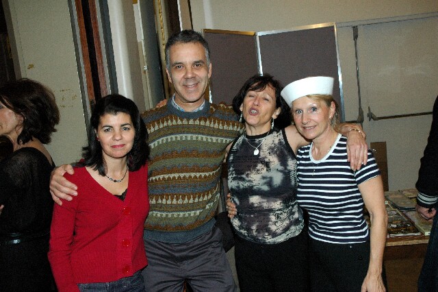 min 2005 11 20 parisxiv 112
